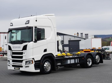  / ACC / E 6 / RETARDER / BDF / 7,15 M , 7,45 M-1