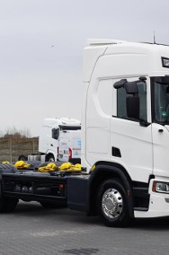  / ACC / E 6 / RETARDER / BDF / 7,15 M , 7,45 M-2