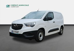 Opel Combo Opel Combo Van Combo Cargo 1.5 CDTI 2t Enjoy Furgon sk705wp