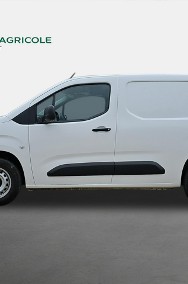 Opel Combo Opel Combo Van Combo Cargo 1.5 CDTI 2t Enjoy Furgon sk705wp-2