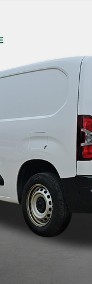 Opel Combo Opel Combo Van Combo Cargo 1.5 CDTI 2t Enjoy Furgon sk705wp-3