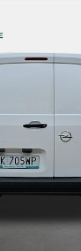 Opel Combo Opel Combo Van Combo Cargo 1.5 CDTI 2t Enjoy Furgon sk705wp-4