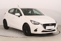 Mazda 2 III