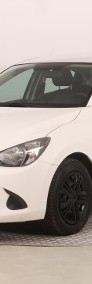 Mazda 2 III-3