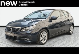 Peugeot 308 II 1.5 BlueHDi Active S&amp;S EAT6