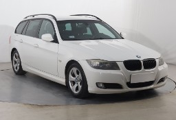 BMW SERIA 3 IV (E90/E91/E92/E93) BMW SERIA 3 , Serwis ASO, Xenon, Klimatronic, Tempomat, Parktronic,ALU