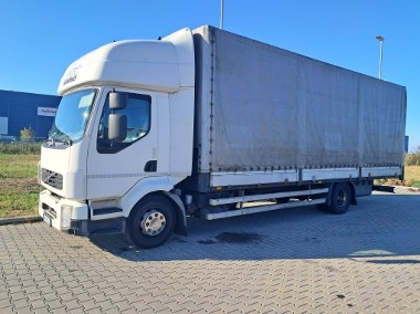 7.0 Diesel 240KM 2008r-1