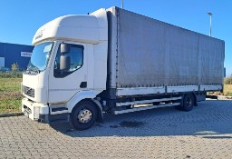 Volvo FL12 7.0 Diesel 240KM 2008r