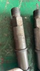 Deutz BF4M2012 wtryski 02931905