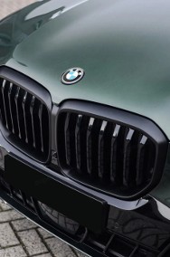 BMW X5 G05 xDrive40i Individual Edition xDrive40i Individual Edition 3.0 (381KM)|-2