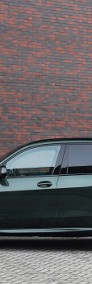 BMW X5 G05 xDrive40i Individual Edition xDrive40i Individual Edition 3.0 (381KM)|-3