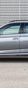 Skoda Kamiq Monte Carlo 1.5 TSI DSG Monte Carlo 1.5 TSI DSG 150KM-3