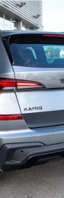 Skoda Kamiq Monte Carlo 1.5 TSI DSG Monte Carlo 1.5 TSI DSG 150KM-4
