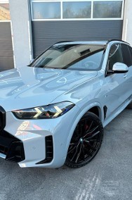 BMW X5 G05 xDrive30d M Sport xDrive30d M Sport 3.0 (298 KM)| Asystent parkowania-2