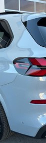 BMW X5 G05 xDrive30d M Sport xDrive30d M Sport 3.0 (298 KM)| Asystent parkowania-3