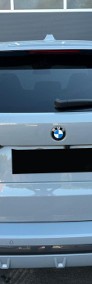 BMW X5 G05 xDrive30d M Sport xDrive30d M Sport 3.0 (298 KM)| Asystent parkowania-4