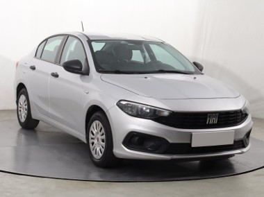 Fiat Tipo II , Salon Polska, 1. Właściciel, VAT 23%, Klima-1