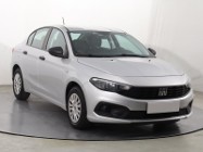 Fiat Tipo II , Salon Polska, 1. Właściciel, VAT 23%, Klima