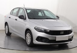 Fiat Tipo II , Salon Polska, 1. Właściciel, VAT 23%, Klima