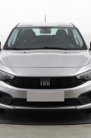Fiat Tipo II , Salon Polska, 1. Właściciel, VAT 23%, Klima-2
