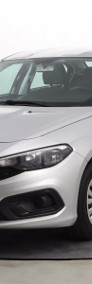 Fiat Tipo II , Salon Polska, 1. Właściciel, VAT 23%, Klima-3