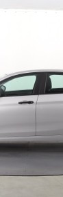 Fiat Tipo II , Salon Polska, 1. Właściciel, VAT 23%, Klima-4