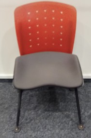 Krzesło gościnne SITAG REALY G206820-2