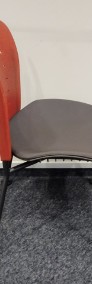 Krzesło gościnne SITAG REALY G206820-4