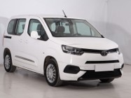 Toyota ProAce ProAce City Verso , Salon Polska, 1. Właściciel, Serwis ASO, VAT 23%,