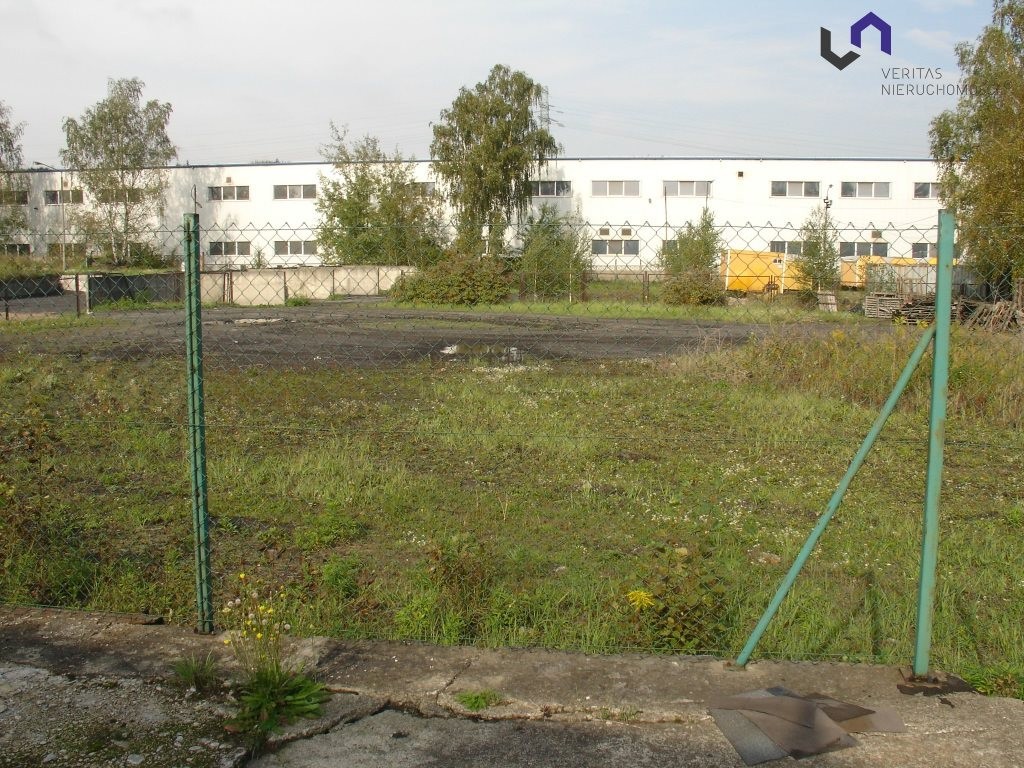 działka lub grunt na wynajem