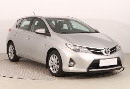 Toyota Auris II , Salon Polska, Klimatronic, Parktronic,