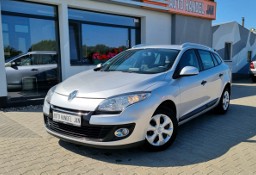 Renault Megane III