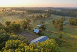 Działka inna Mountain View