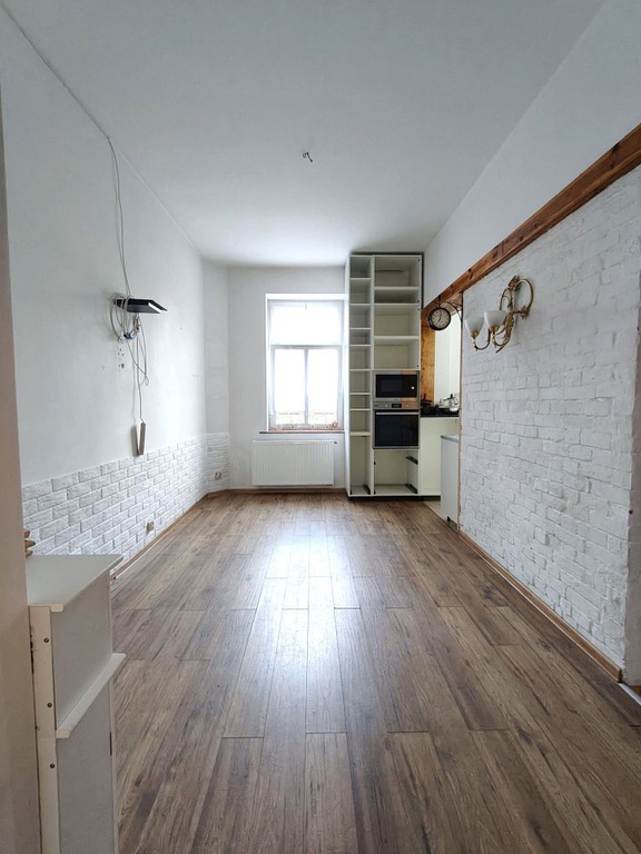 Mieszkanie na sprzedaż, 4 pokoje, 81 m², Bydgoszcz