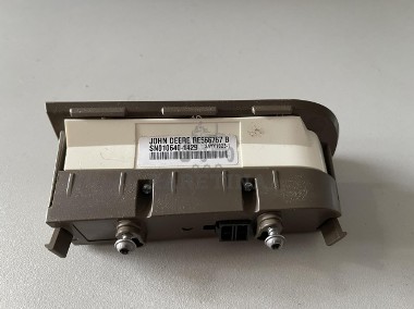 JOHN DEERE RE 566767-sterownik-2