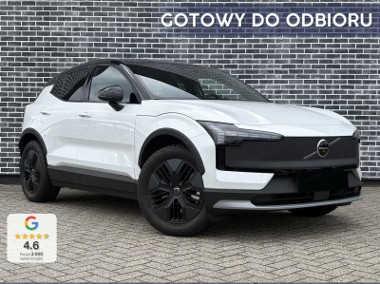 Volvo Twin Motor Performance Ultra Twin Motor Performance Ultra (428 KM)-1