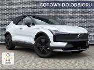 Volvo Inny Volvo Twin Motor Performance Ultra Twin Motor Performance Ultra (428 KM)