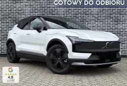 Volvo Inny Volvo Twin Motor Performance Ultra Twin Motor Performance Ultra (428 KM)