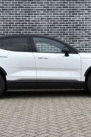 Volvo Twin Motor Performance Ultra Twin Motor Performance Ultra (428 KM)-2