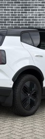 Volvo Twin Motor Performance Ultra Twin Motor Performance Ultra (428 KM)-3