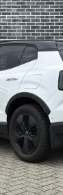 Volvo Twin Motor Performance Ultra Twin Motor Performance Ultra (428 KM)-4