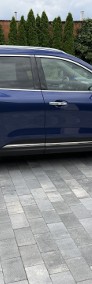 Renault Koleos 2.0 DCI Automat 7 biegów-3