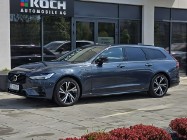 Volvo V90 II T6 Plug-In AWD Plus Dark *Gwarancja*FV23*
