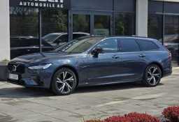 Volvo V90 II T6 Plug-In AWD Plus Dark *Gwarancja*FV23*