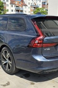 Volvo V90 II T6 Plug-In AWD Plus Dark *Gwarancja*FV23*-2