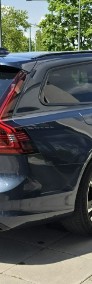 Volvo V90 II T6 Plug-In AWD Plus Dark *Gwarancja*FV23*-3