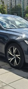 Volvo V90 II T6 Plug-In AWD Plus Dark *Gwarancja*FV23*-4