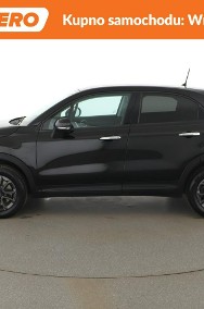Fiat 500X I klimatyzacja multifunkcja-2