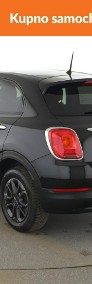 Fiat 500X I klimatyzacja multifunkcja-4