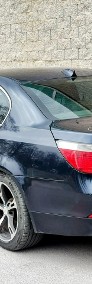 BMW SERIA 5-4
